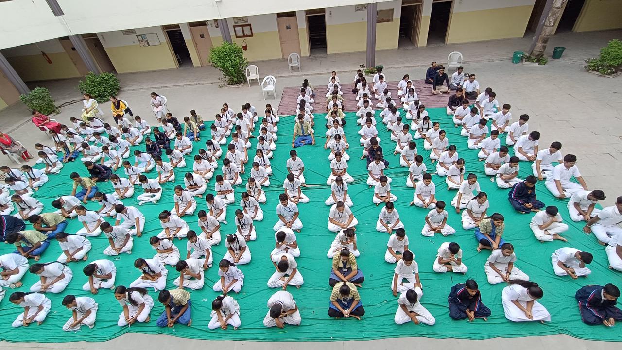 facility_id9.jpg