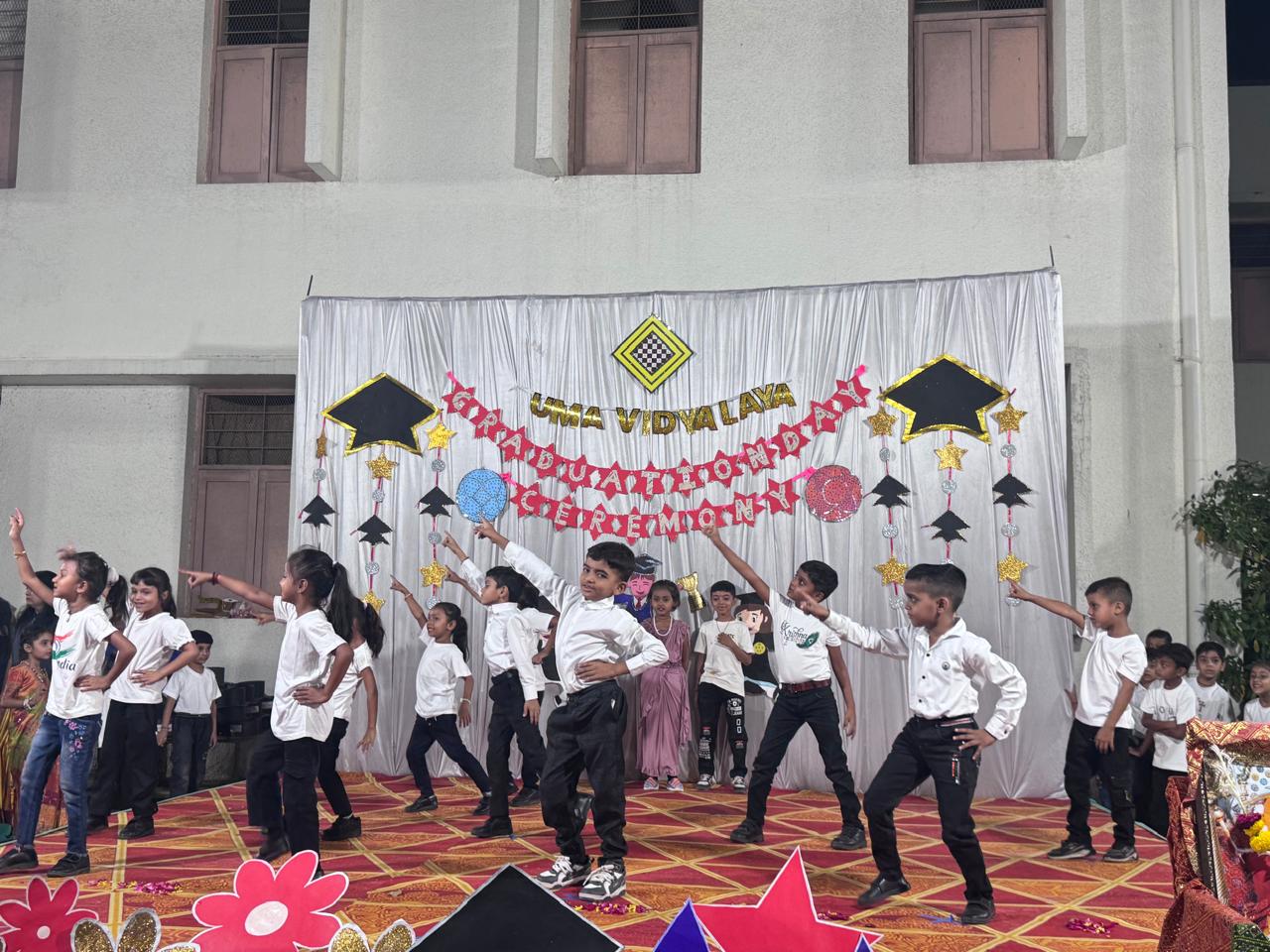 ad_15042026_b357.jpeg